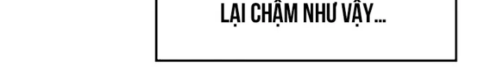 Thiết Huyết Kiếm Sĩ Hồi Quy Chapter 124 - 12