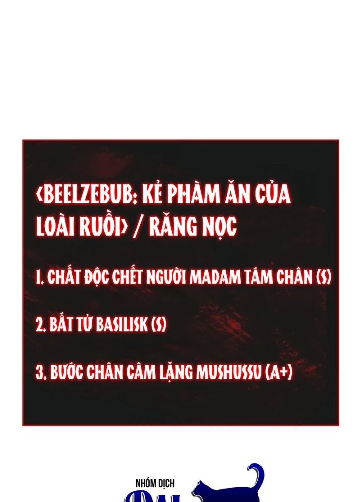 Thiết Huyết Kiếm Sĩ Hồi Quy Chapter 124 - 13