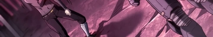 Thiết Huyết Kiếm Sĩ Hồi Quy Chapter 124 - 34