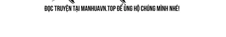 Thiết Huyết Kiếm Sĩ Hồi Quy Chapter 124 - 36