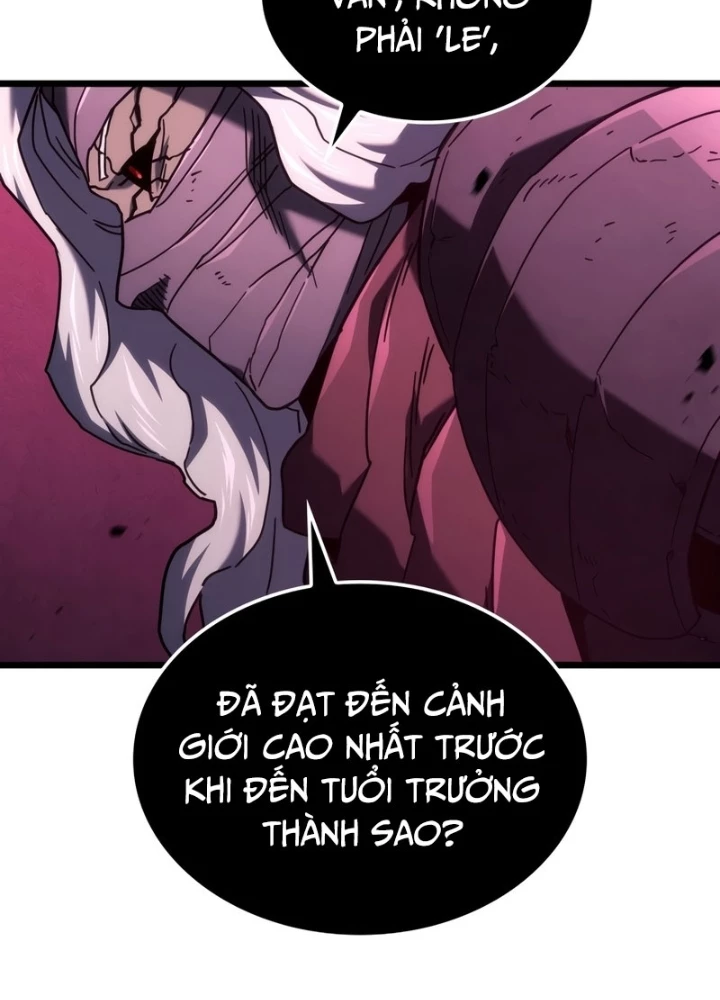Thiết Huyết Kiếm Sĩ Hồi Quy Chapter 124 - 43