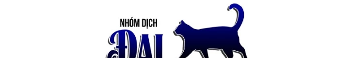 Thiết Huyết Kiếm Sĩ Hồi Quy Chapter 124 - 44