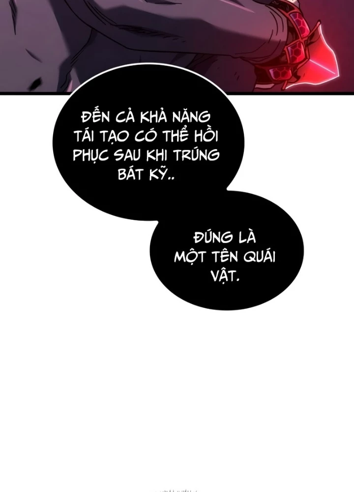 Thiết Huyết Kiếm Sĩ Hồi Quy Chapter 124 - 47