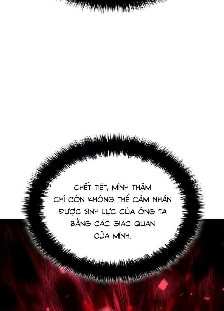 Thiết Huyết Kiếm Sĩ Hồi Quy Chapter 124 - 51