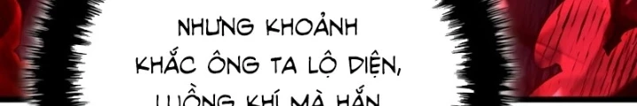 Thiết Huyết Kiếm Sĩ Hồi Quy Chapter 124 - 54