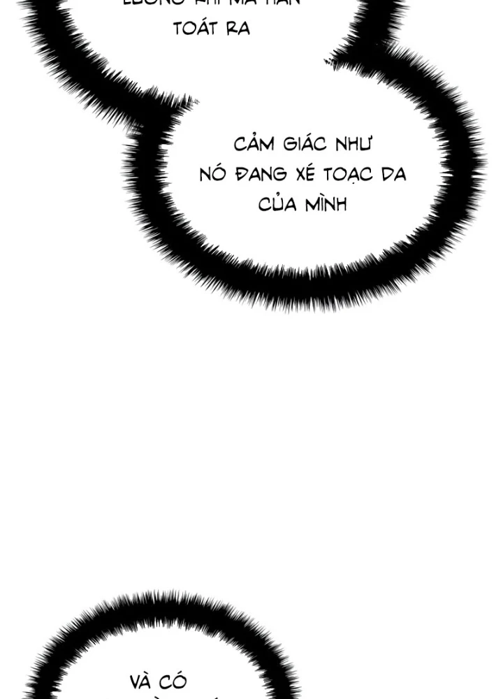 Thiết Huyết Kiếm Sĩ Hồi Quy Chapter 124 - 55