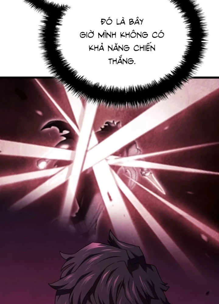 Thiết Huyết Kiếm Sĩ Hồi Quy Chapter 124 - 57