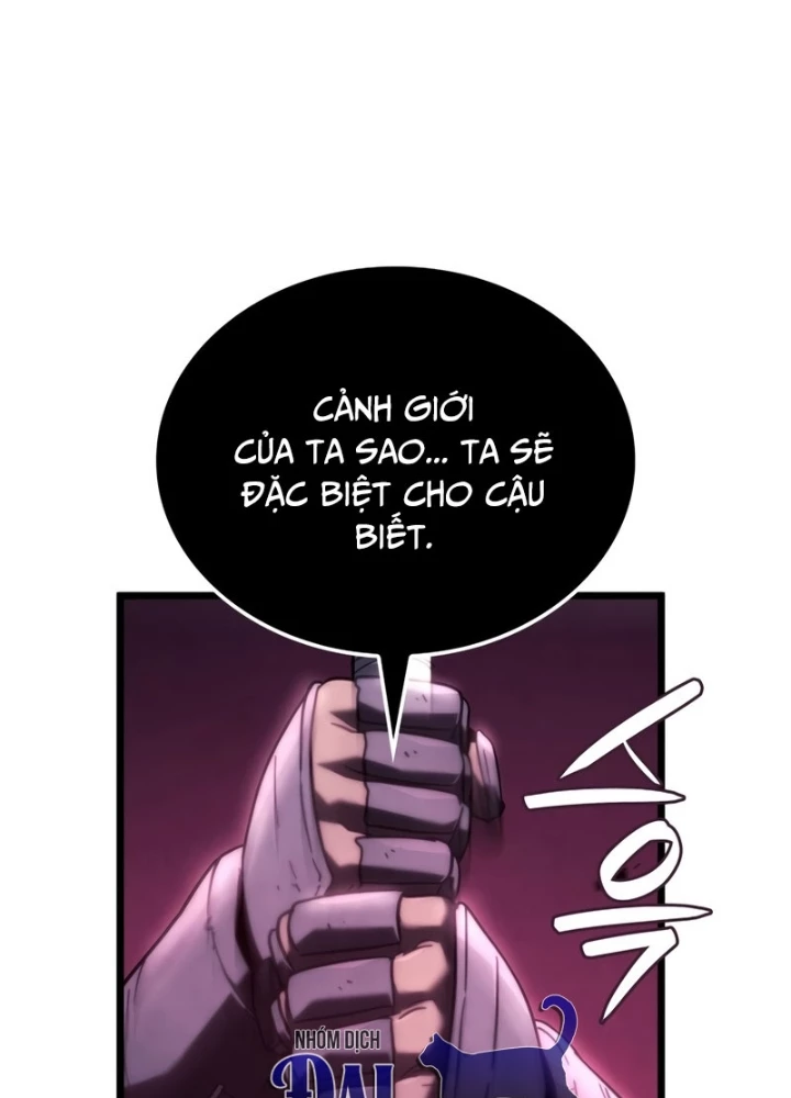 Thiết Huyết Kiếm Sĩ Hồi Quy Chapter 124 - 61