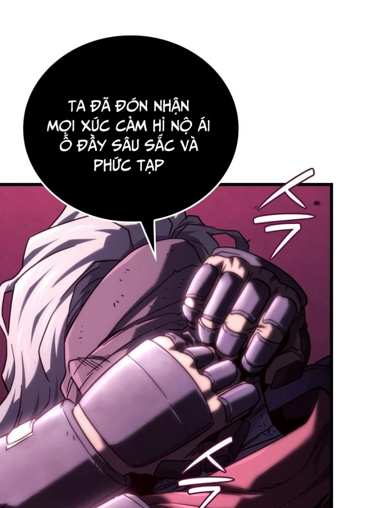 Thiết Huyết Kiếm Sĩ Hồi Quy Chapter 124 - 67