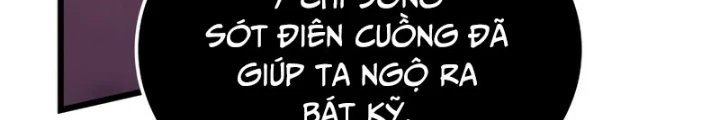 Thiết Huyết Kiếm Sĩ Hồi Quy Chapter 124 - 72