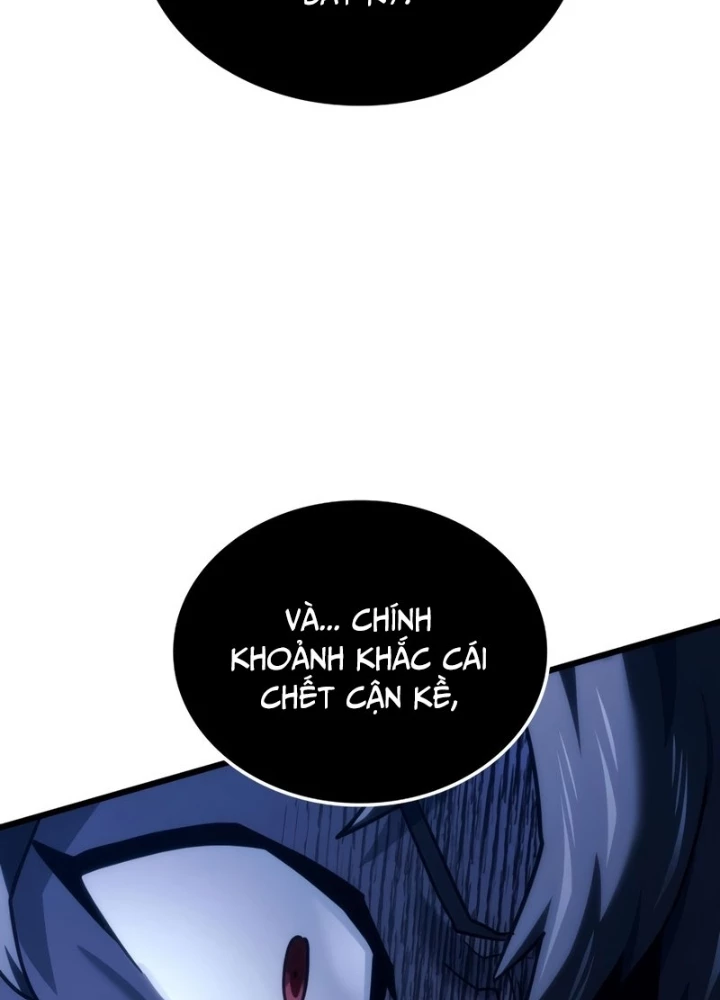 Thiết Huyết Kiếm Sĩ Hồi Quy Chapter 124 - 73