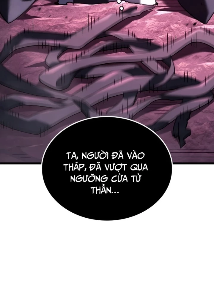 Thiết Huyết Kiếm Sĩ Hồi Quy Chapter 124 - 77