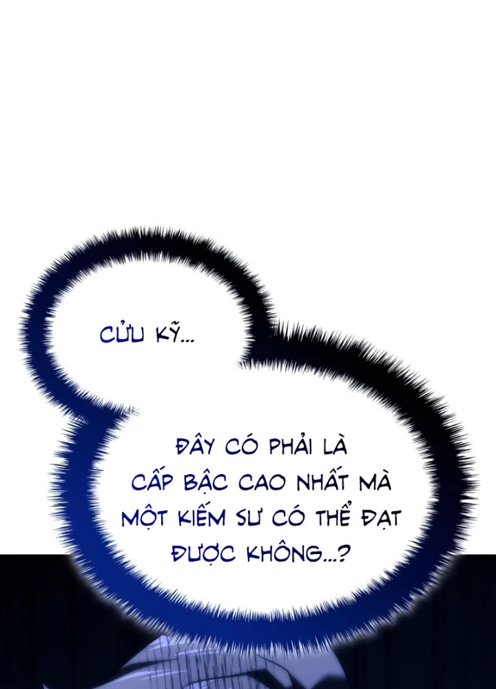 Thiết Huyết Kiếm Sĩ Hồi Quy Chapter 124 - 85