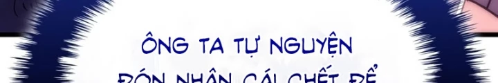 Thiết Huyết Kiếm Sĩ Hồi Quy Chapter 124 - 92
