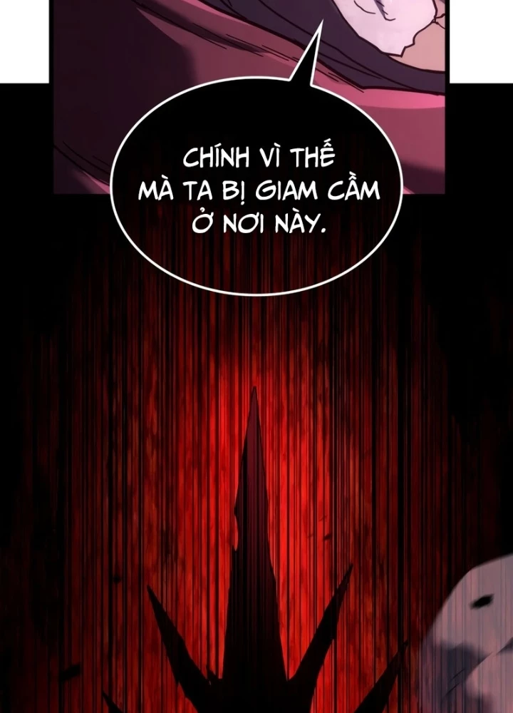 Thiết Huyết Kiếm Sĩ Hồi Quy Chapter 124 - 105