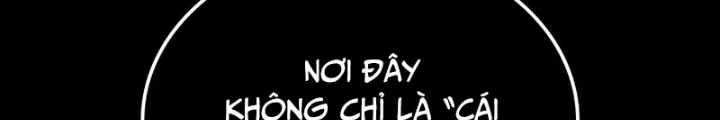 Thiết Huyết Kiếm Sĩ Hồi Quy Chapter 124 - 118
