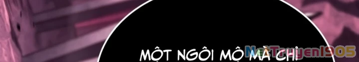 Thiết Huyết Kiếm Sĩ Hồi Quy Chapter 124 - 124