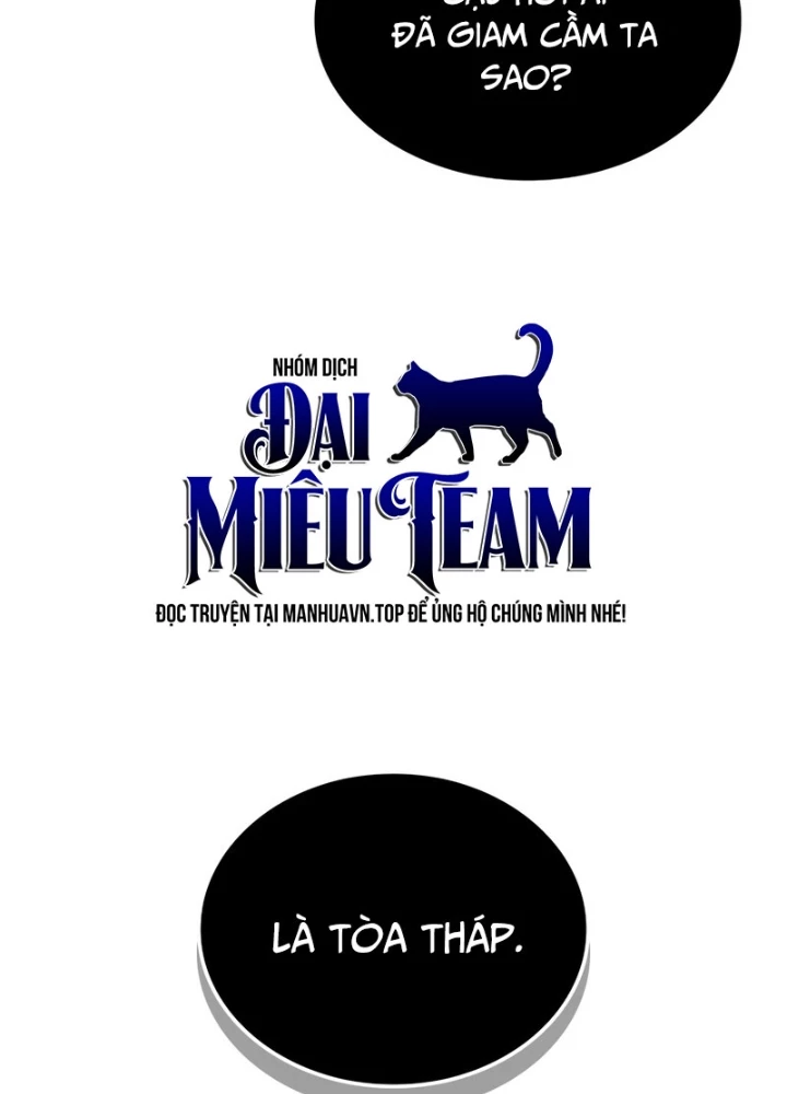 Thiết Huyết Kiếm Sĩ Hồi Quy Chapter 124 - 129