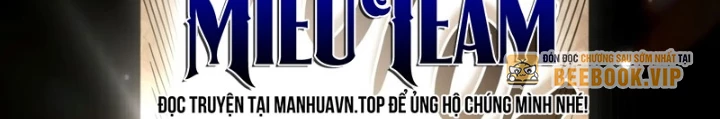 Thiết Huyết Kiếm Sĩ Hồi Quy Chapter 124 - 140