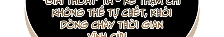 Thiết Huyết Kiếm Sĩ Hồi Quy Chapter 124 - 142