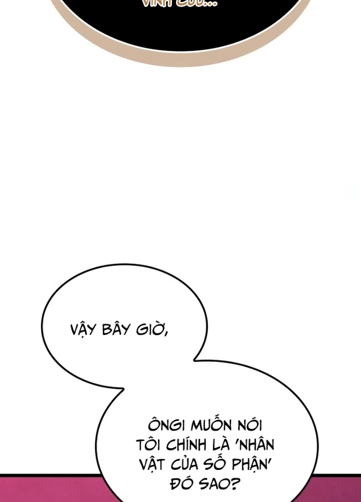 Thiết Huyết Kiếm Sĩ Hồi Quy Chapter 124 - 143