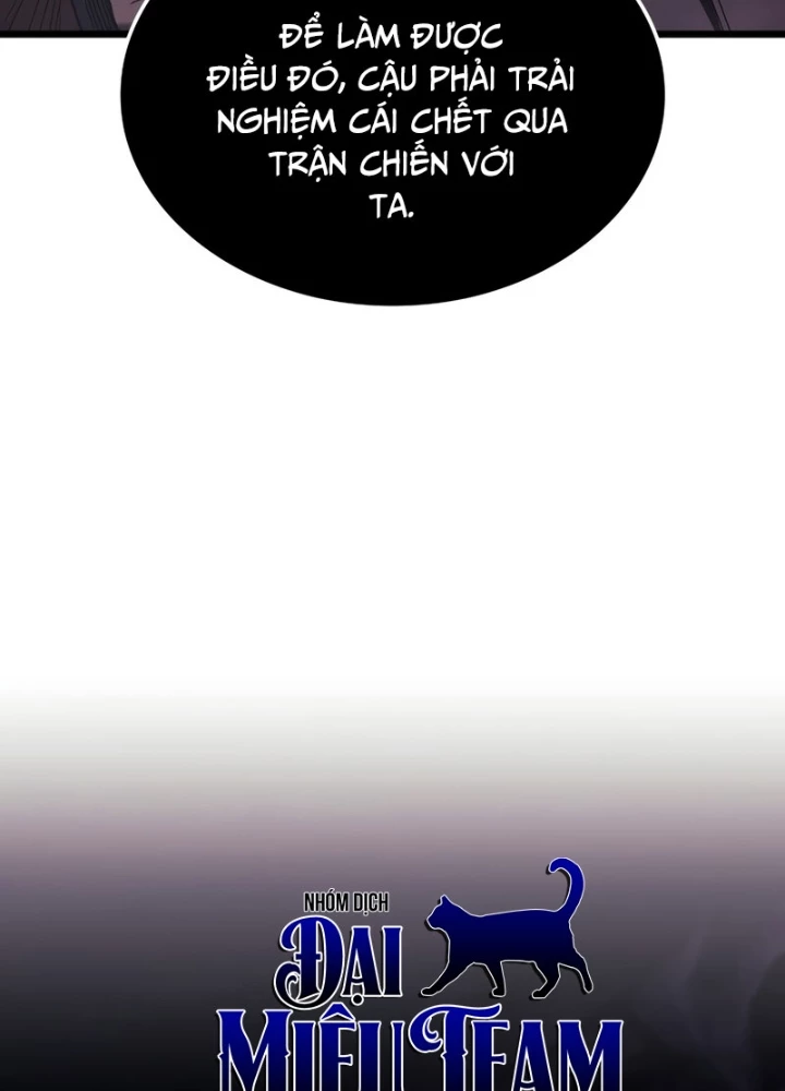 Thiết Huyết Kiếm Sĩ Hồi Quy Chapter 124 - 149