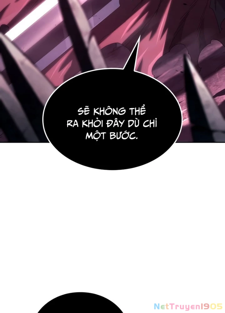 Thiết Huyết Kiếm Sĩ Hồi Quy Chapter 124 - 153