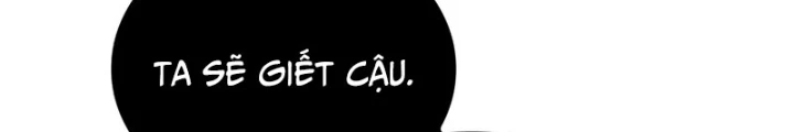 Thiết Huyết Kiếm Sĩ Hồi Quy Chapter 124 - 154