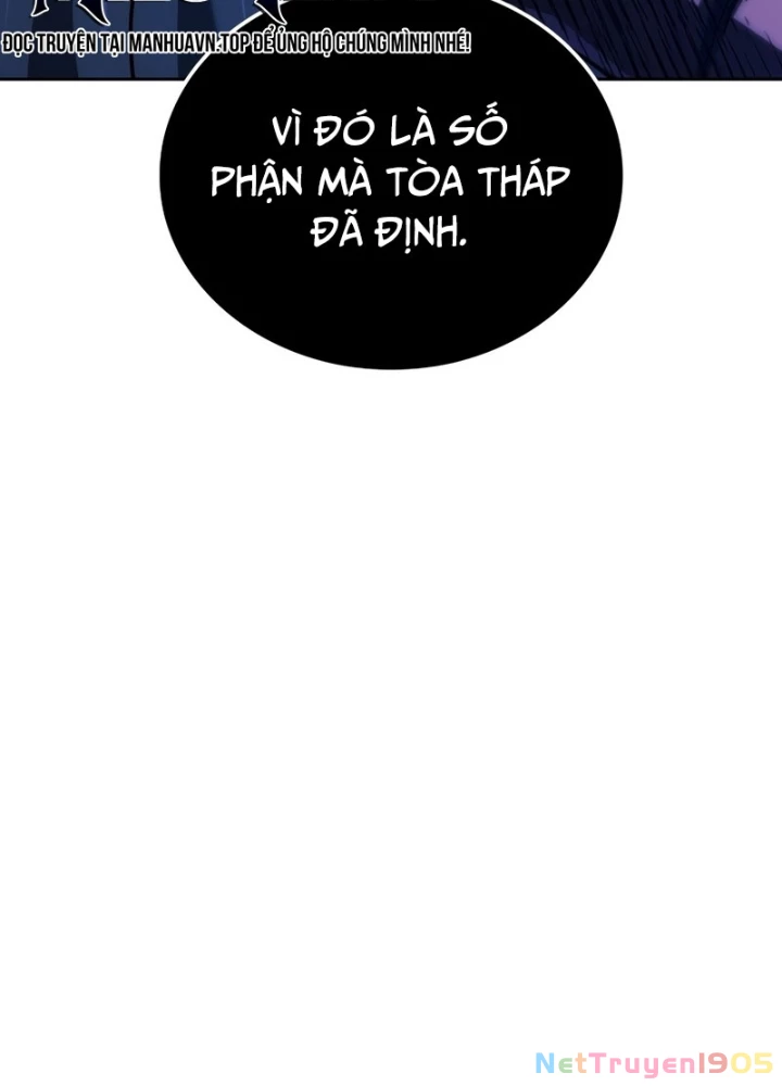 Thiết Huyết Kiếm Sĩ Hồi Quy Chapter 124 - 159