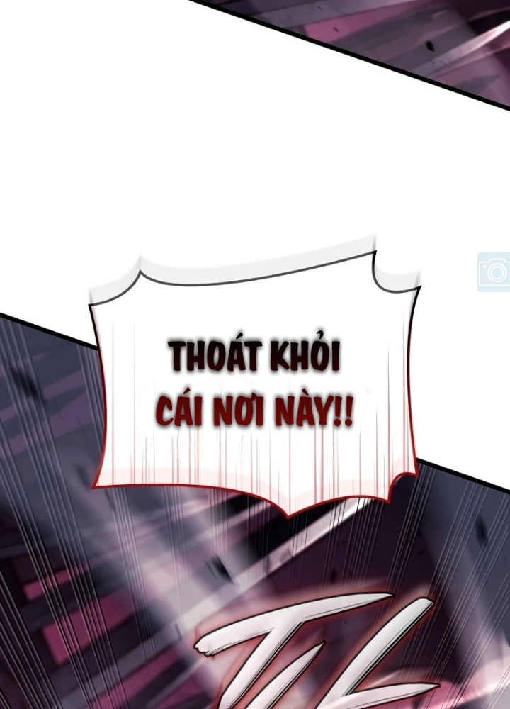 Thiết Huyết Kiếm Sĩ Hồi Quy Chapter 124 - 169