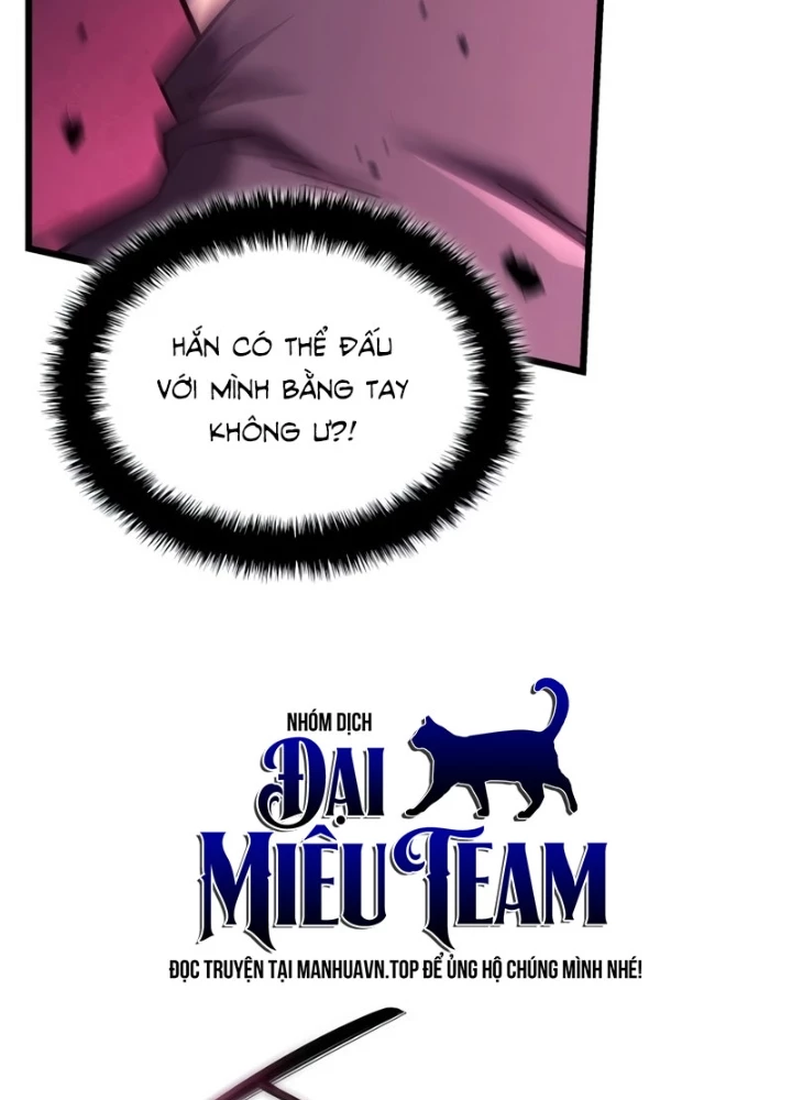 Thiết Huyết Kiếm Sĩ Hồi Quy Chapter 124 - 185