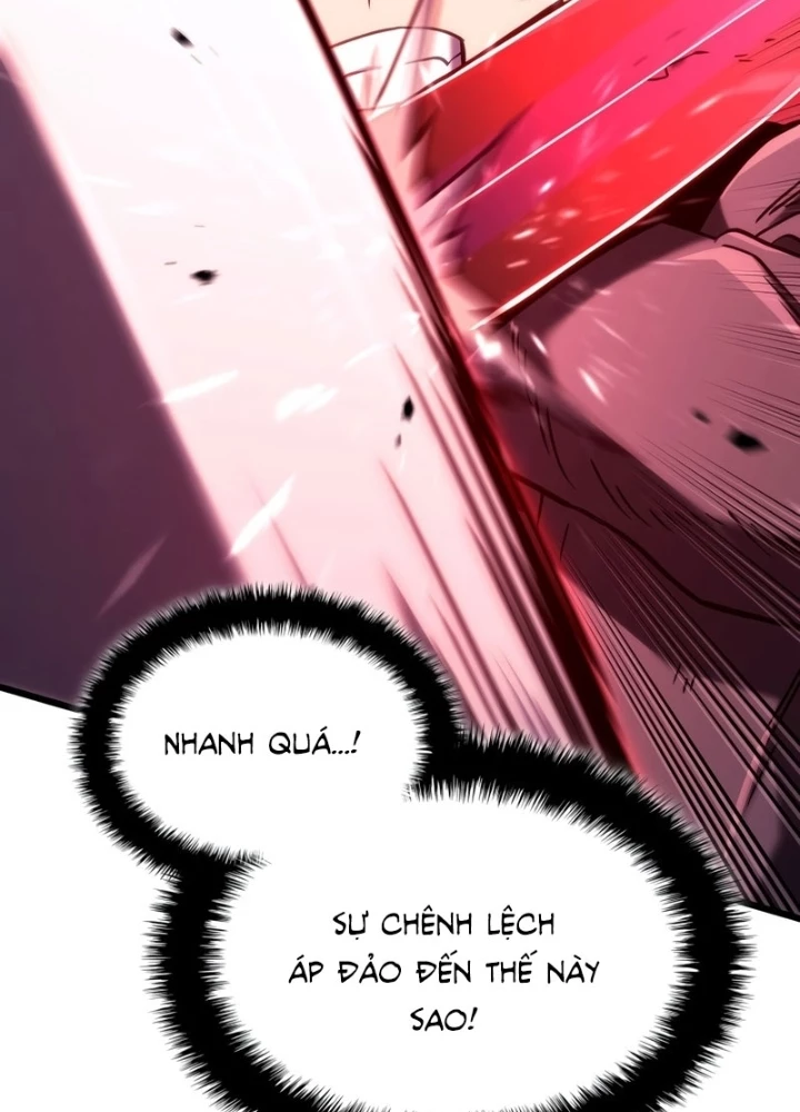 Thiết Huyết Kiếm Sĩ Hồi Quy Chapter 124 - 207