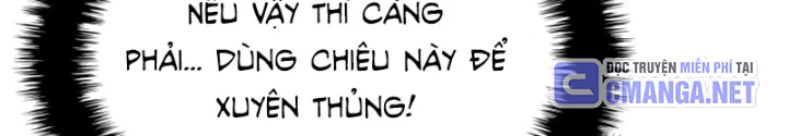 Thiết Huyết Kiếm Sĩ Hồi Quy Chapter 124 - 210