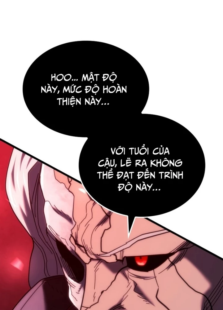 Thiết Huyết Kiếm Sĩ Hồi Quy Chapter 124 - 217