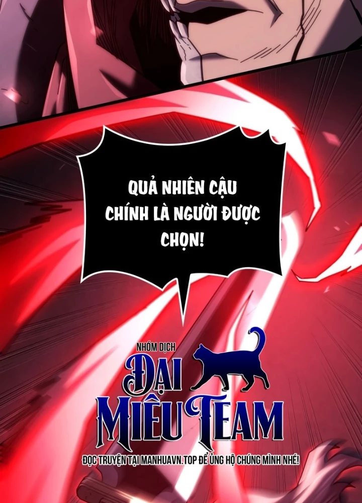 Thiết Huyết Kiếm Sĩ Hồi Quy Chapter 124 - 219