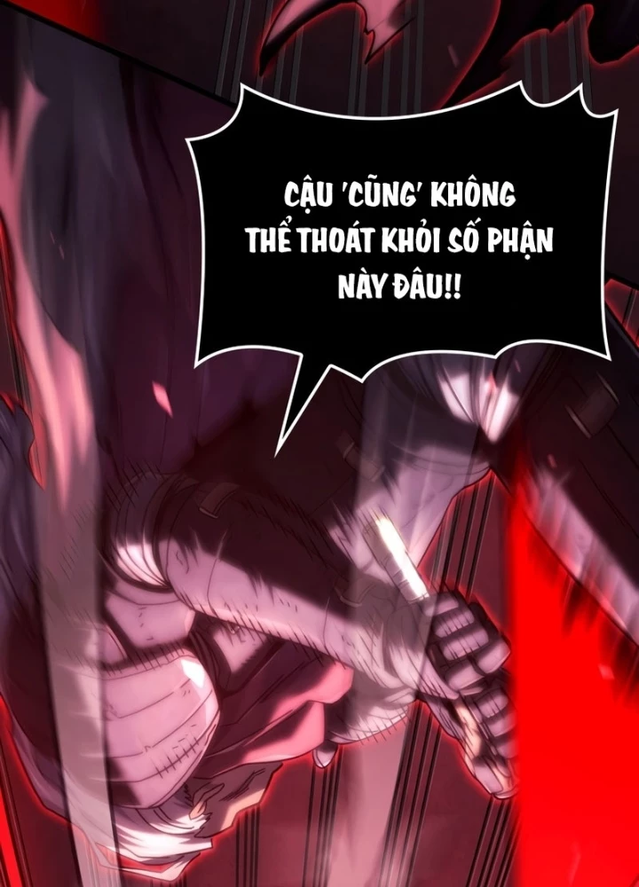 Thiết Huyết Kiếm Sĩ Hồi Quy Chapter 124 - 223