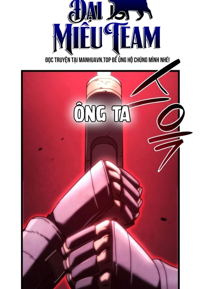 Thiết Huyết Kiếm Sĩ Hồi Quy Chapter 124 - 255