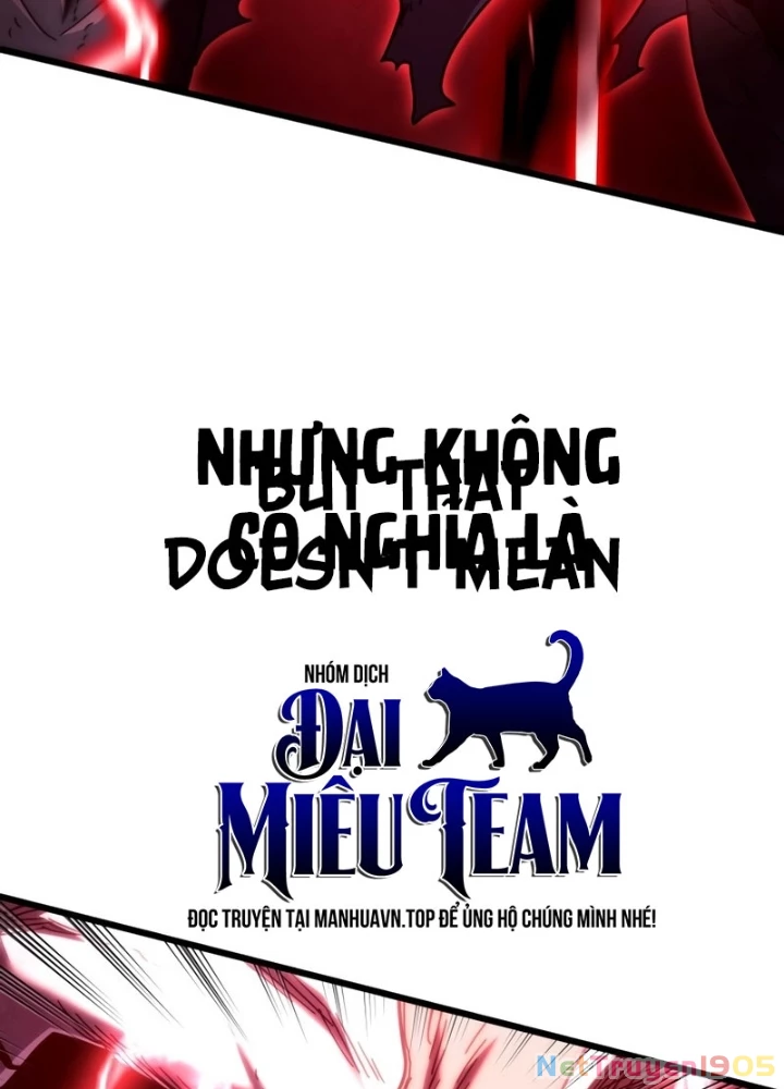 Thiết Huyết Kiếm Sĩ Hồi Quy Chapter 124 - 263
