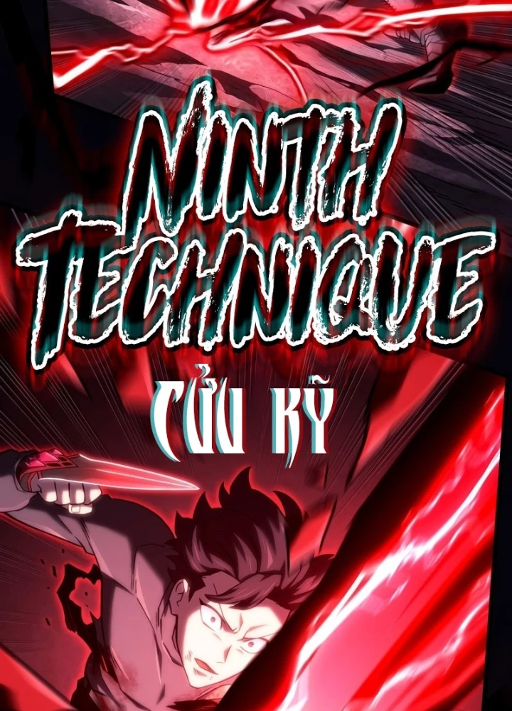 Thiết Huyết Kiếm Sĩ Hồi Quy Chapter 124 - 277