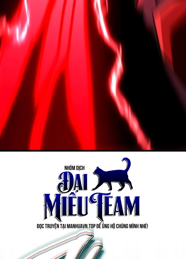 Thiết Huyết Kiếm Sĩ Hồi Quy Chapter 124 - 283