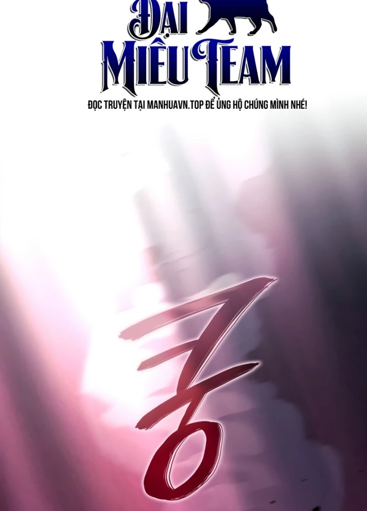 Thiết Huyết Kiếm Sĩ Hồi Quy Chapter 124 - 293