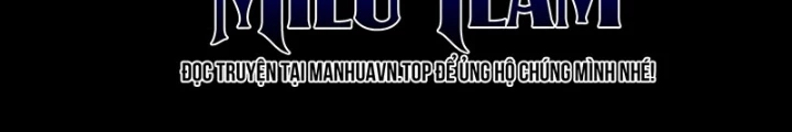 Thiết Huyết Kiếm Sĩ Hồi Quy Chapter 124 - 320