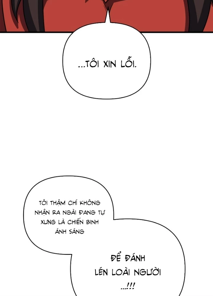 Người Chơi Trở Lại Sau 10000 Năm Chapter 123 - 3