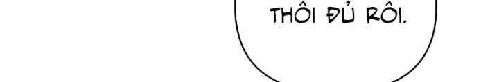 Người Chơi Trở Lại Sau 10000 Năm Chapter 123 - 6