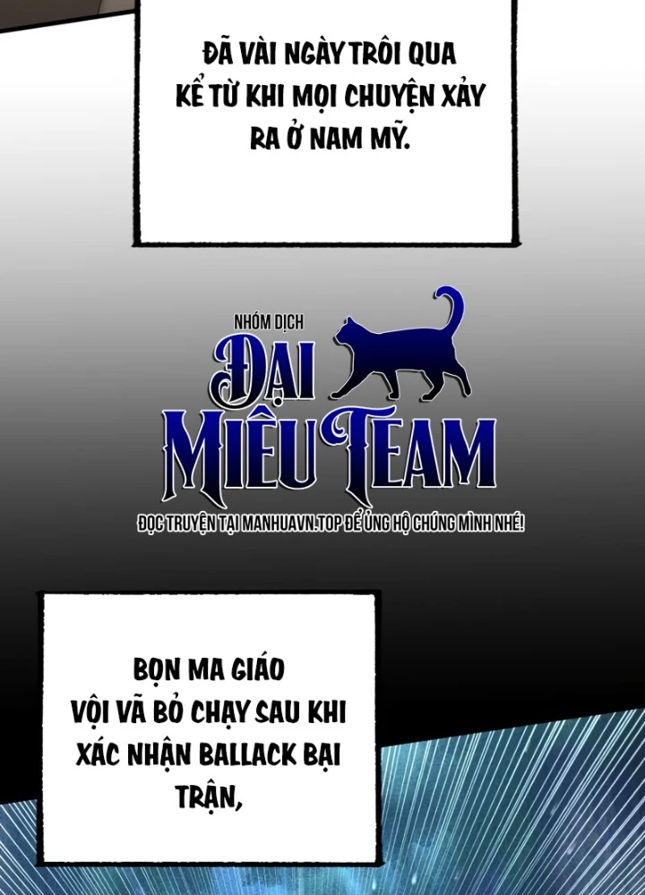 Người Chơi Trở Lại Sau 10000 Năm Chapter 123 - 11
