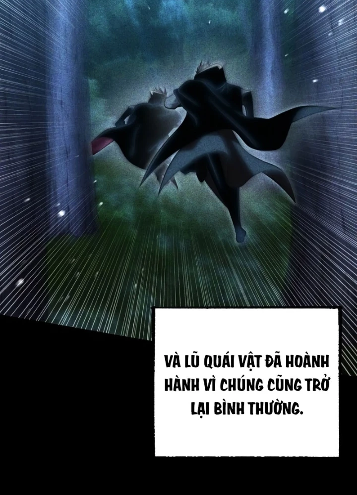 Người Chơi Trở Lại Sau 10000 Năm Chapter 123 - 13