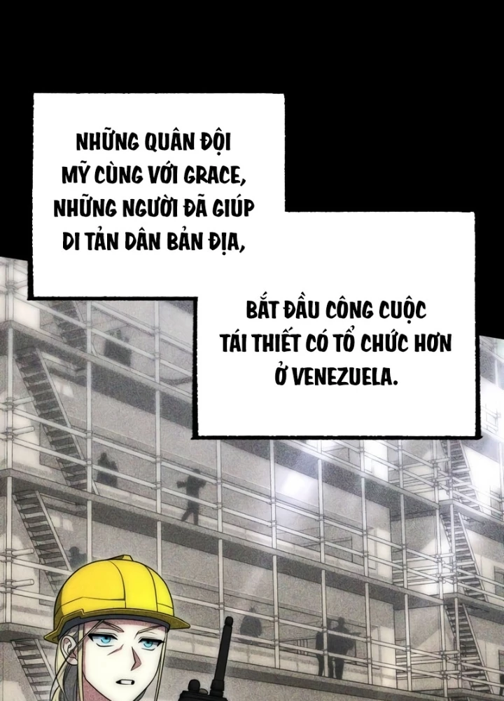 Người Chơi Trở Lại Sau 10000 Năm Chapter 123 - 15