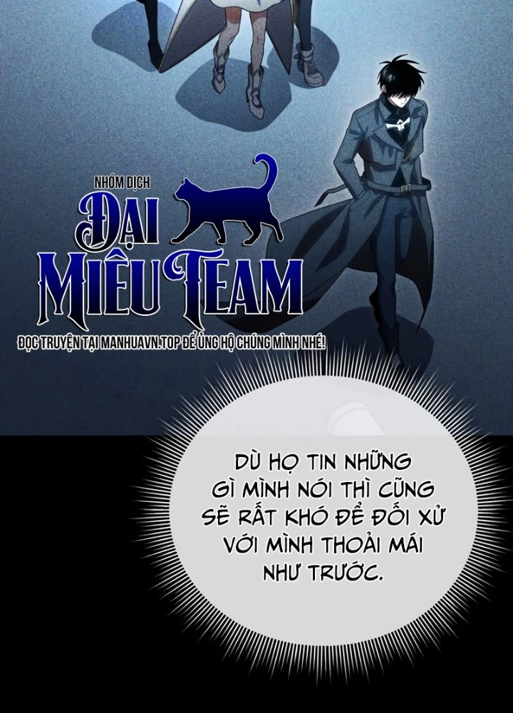 Người Chơi Trở Lại Sau 10000 Năm Chapter 123 - 21