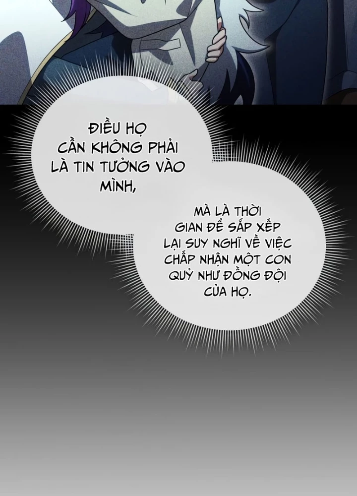 Người Chơi Trở Lại Sau 10000 Năm Chapter 123 - 25