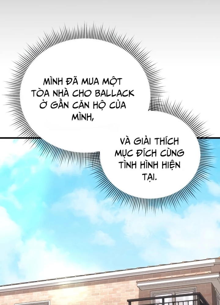 Người Chơi Trở Lại Sau 10000 Năm Chapter 123 - 27